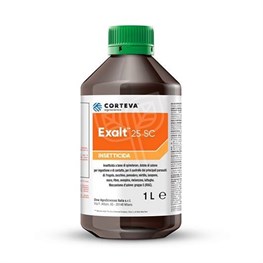 EXALT 25 SC CORTEVA - LT 1